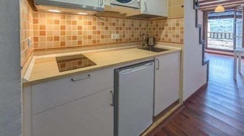 Foto 5 de Piso en venta en Bubión, Granada