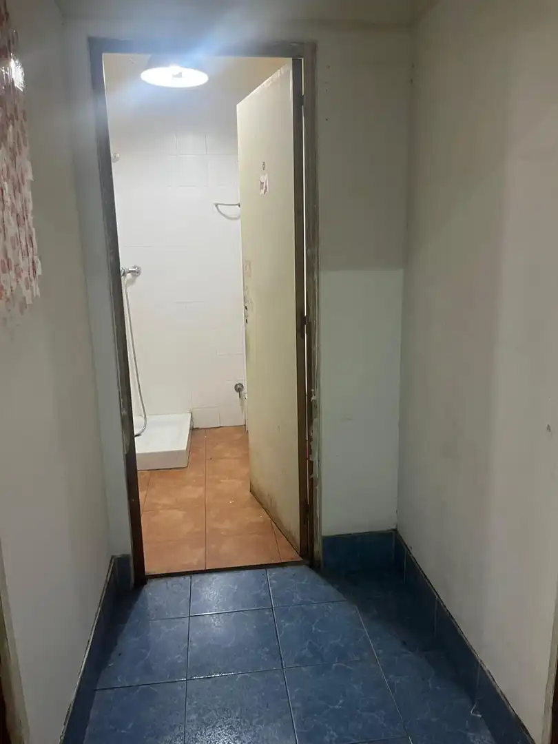 Gewerbefläche zur Miete in Calle CARNICERIA VIEJA, imagen 17