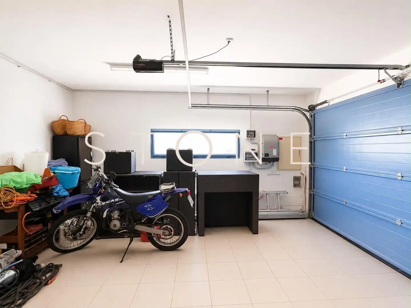 Casa amb terrassa en venda a Sant Lluís - S'Ullestrar - Torret, imagen 47