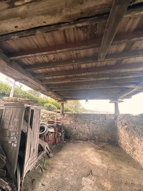 Casa o chalet en venta en Lugar la Carretera, Soto del Barco