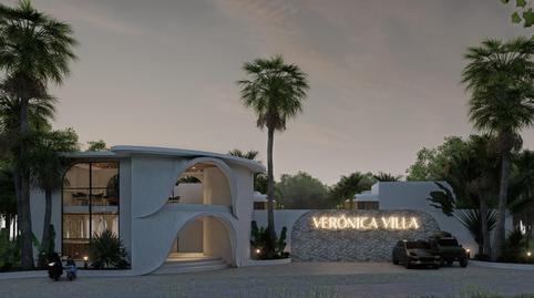 Photo 4 of House or chalet for sale in Cortes - Huertas,  Madrid Capital