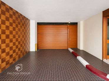 Individuel à vendre à Avinguda del Garraf