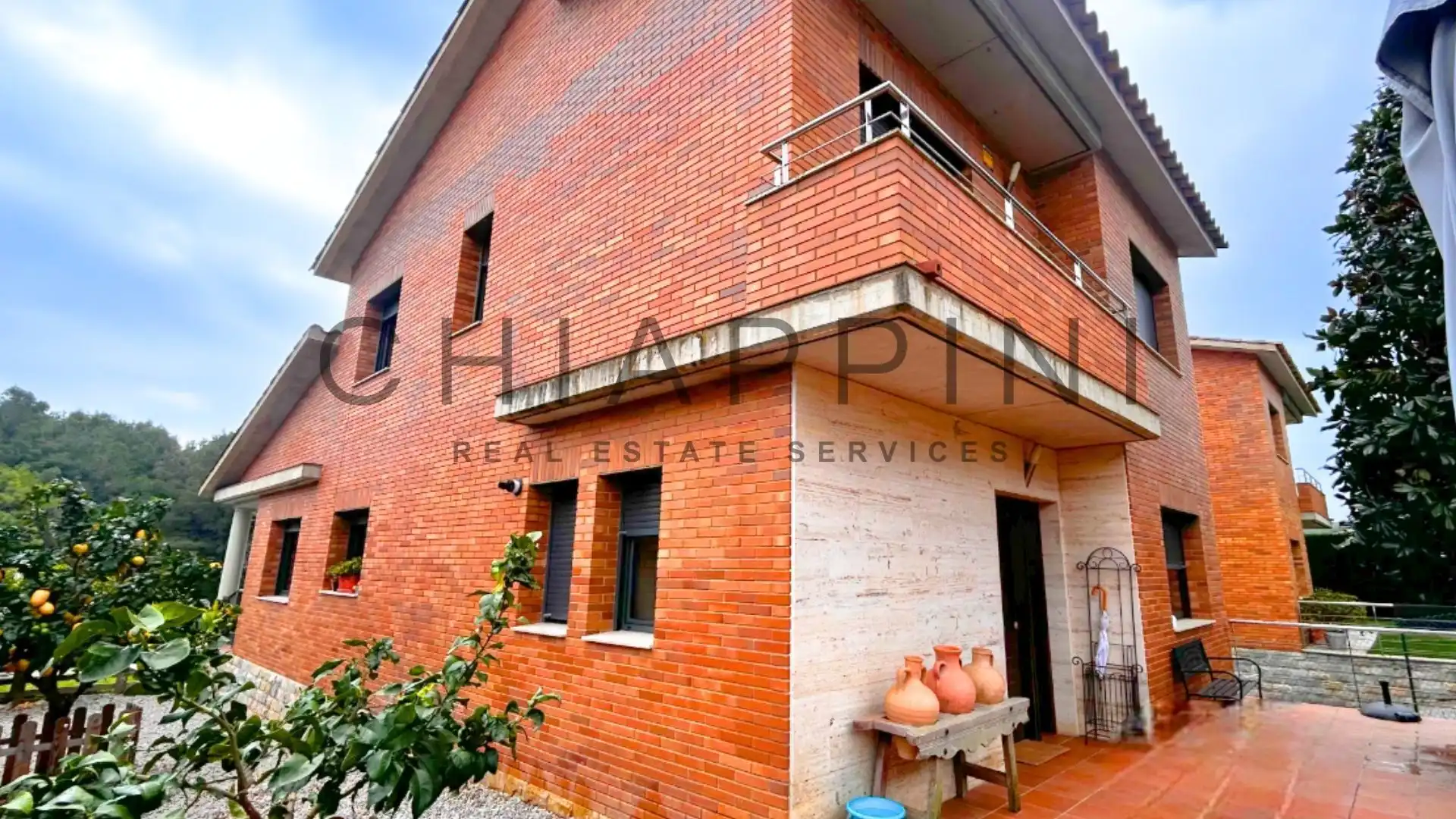 Casa amb piscina en venda a Sant Antoni de Calonge, imagen 47