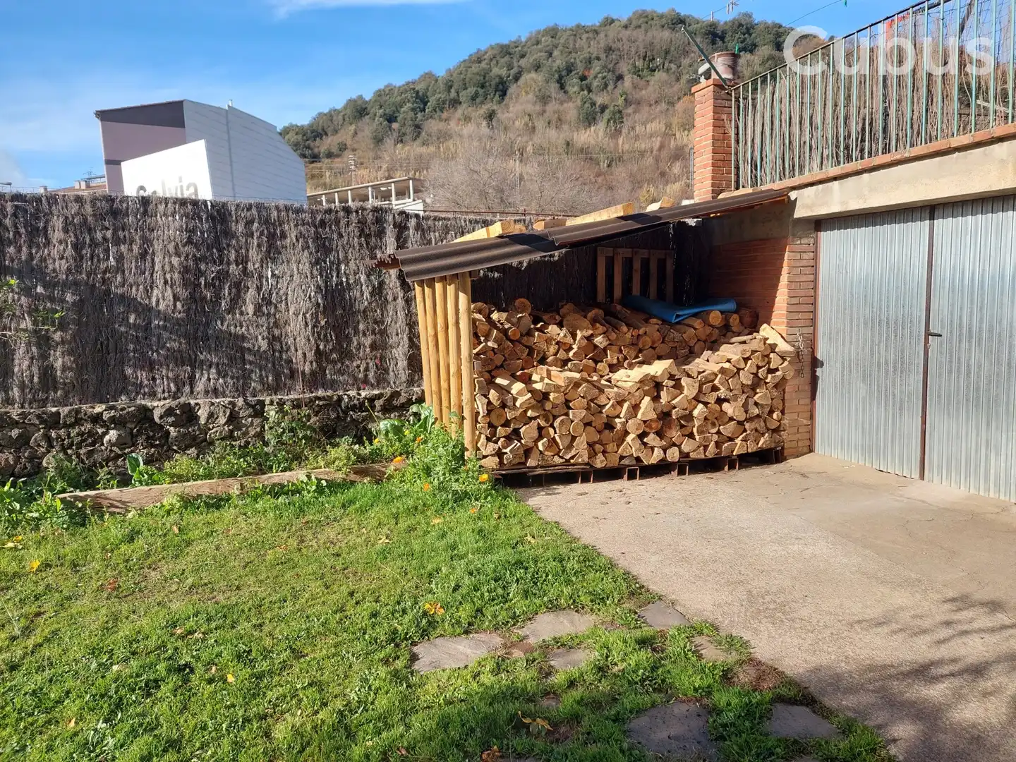 Casa rustica in vendita a Olot, imagen 8