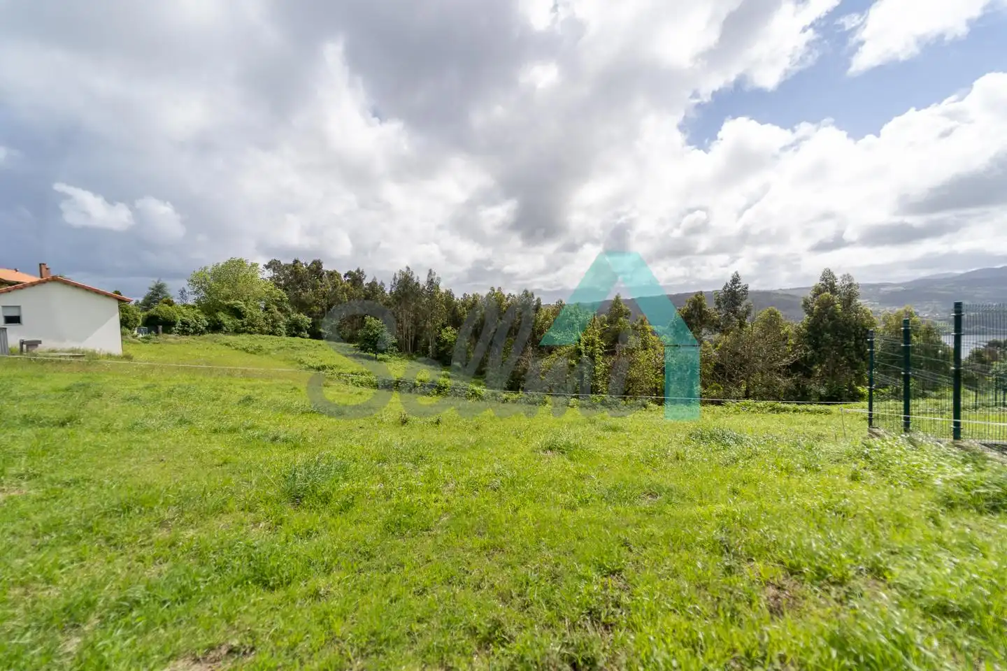 Lands and plots for sale in Aldea Reborio, imagen 14