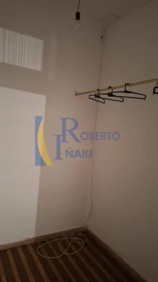 Casa con jardín en venta en Valencia de Don Juan, imagen 20