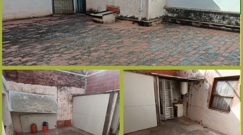Foto 2 de Casa o xalet en venda a Pueblo, Benicarló