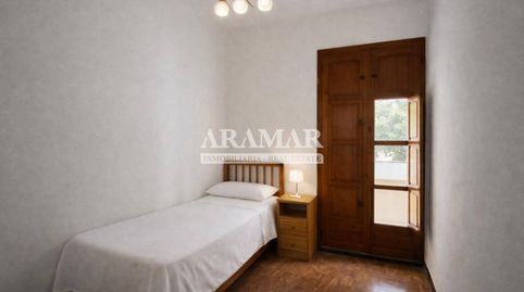 Photo 5 of Houses for sale in Calle Carolina Sala, 14, Pego, Alicante