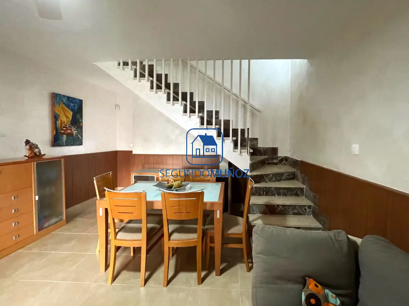 Duplexes for sale in Bahia