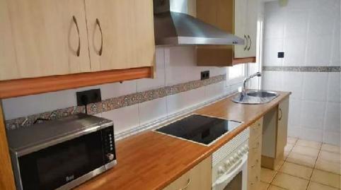 Photo 5 of Flat for sale in Nou Altabix, Elche / Elx