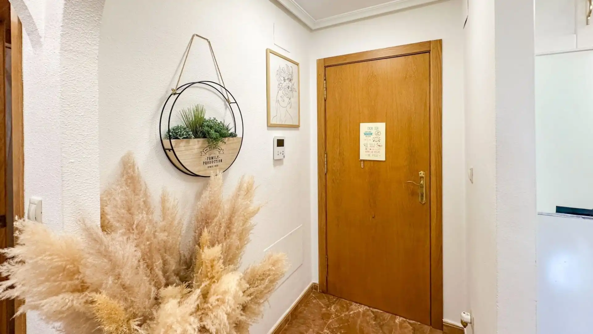 Apartment with pool for sale in Puerto Deportivo, imagen 3