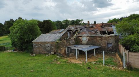 Photo 3 of Houses for sale in Abadín, Lugo