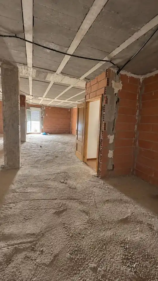 Casa en venda a Valdelacalzada, imagen 8