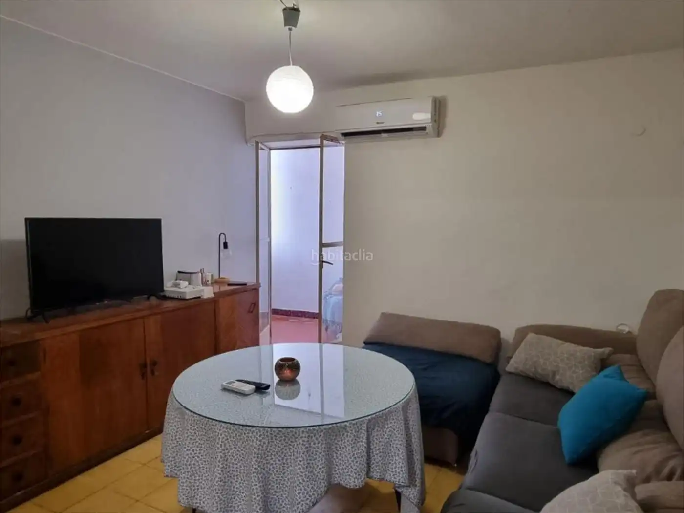 Appartamento con ascensore in vendita a Calle José Ramón Mélida 17, imagen 2