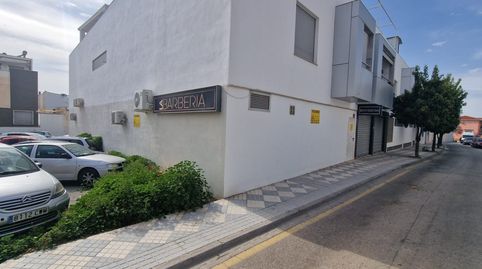 Photo 4 of Commercial properties for sale in Calle Luna, Maracena, Granada