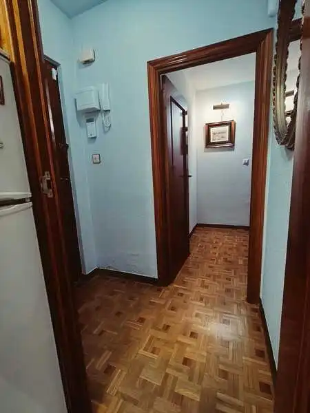 Appartement à vendre à Puente de Vallecas, imagen 6