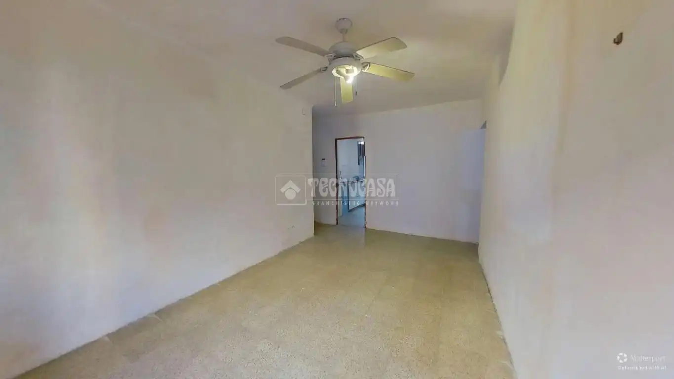 Wohnung zum Verkauf in Sabadell mit Heizung und Parkett