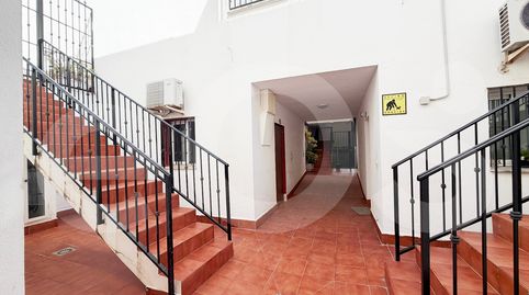 Foto 2 von Maisonette zum Verkauf in Calle Linares, 6, Churriana - El Pizarrillo - La Noria-Guadalsol, Málaga Capital