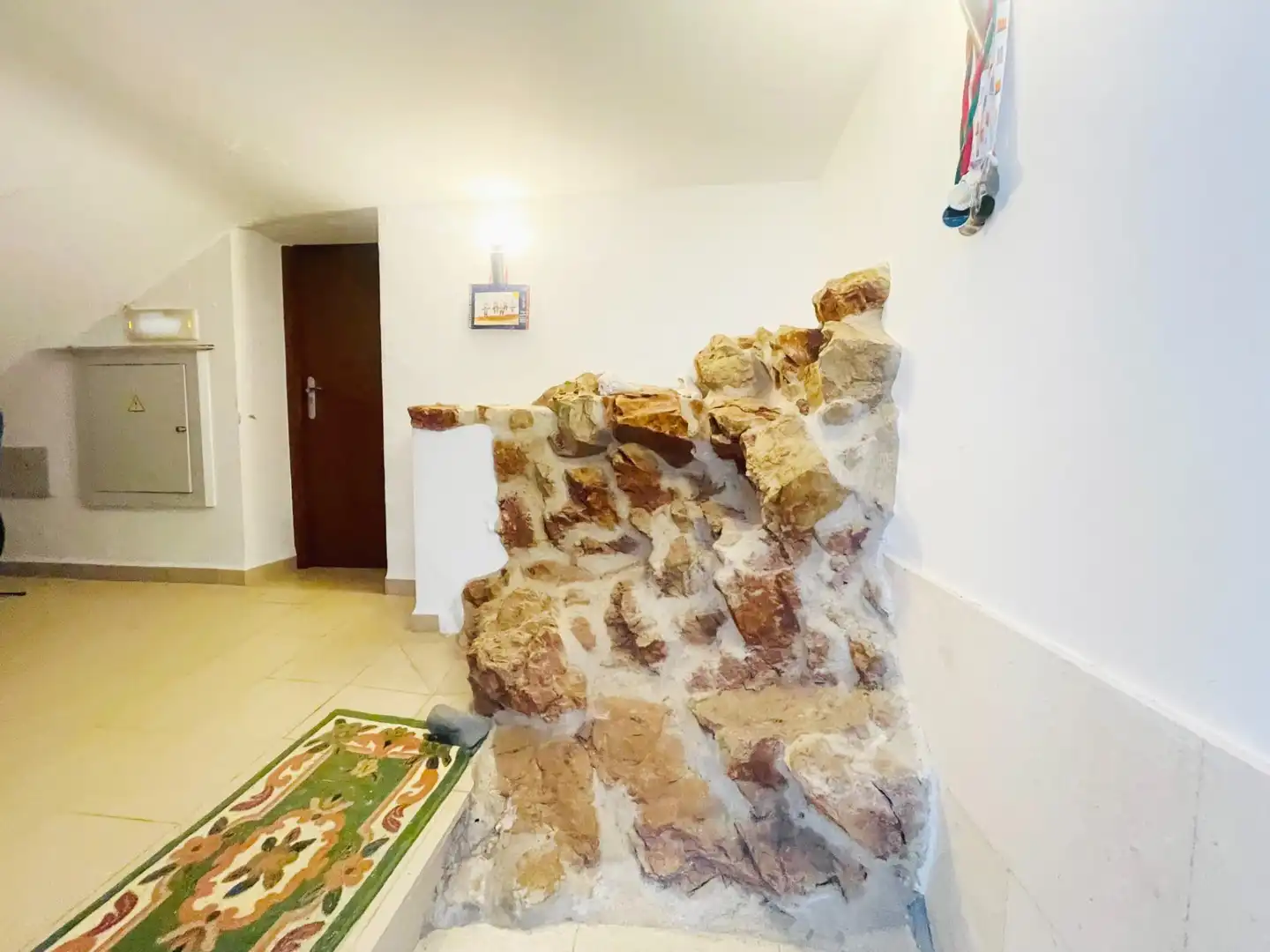 Villa avec piscine à vendre à El Montgó, imagen 5