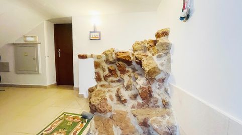 Chalet de lujo en zona Bajo Montgó, imatge 5