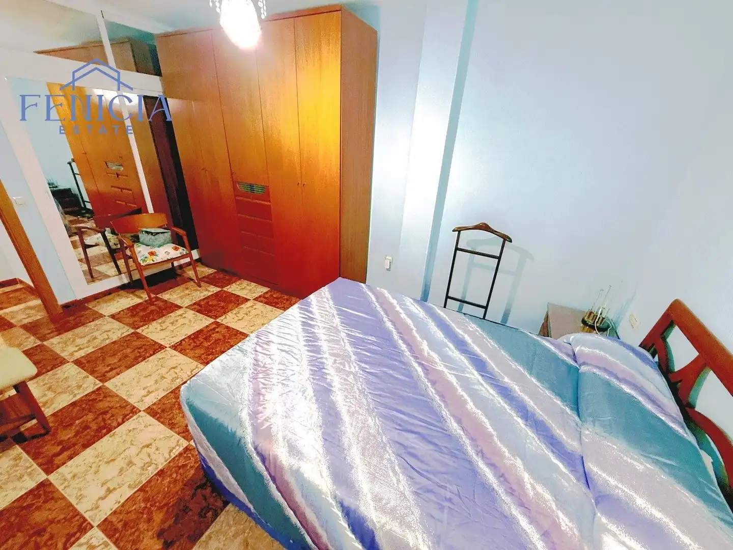 Flat with lift for sale in Almuñecar centro, imagen 14