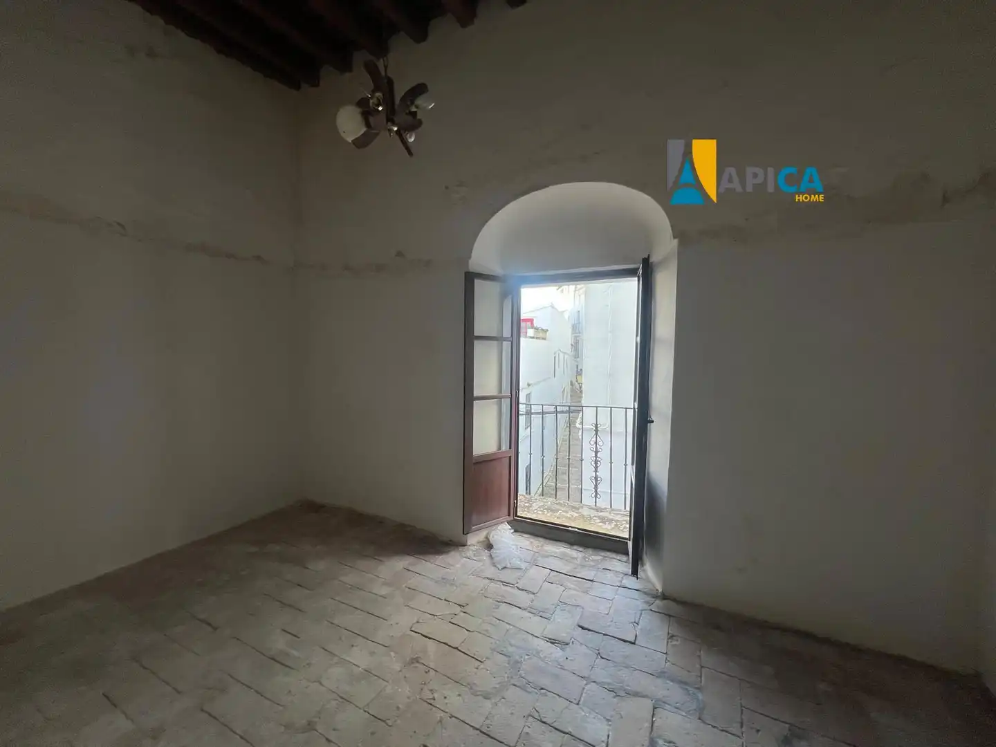 House for sale in Vejer, imagen 46