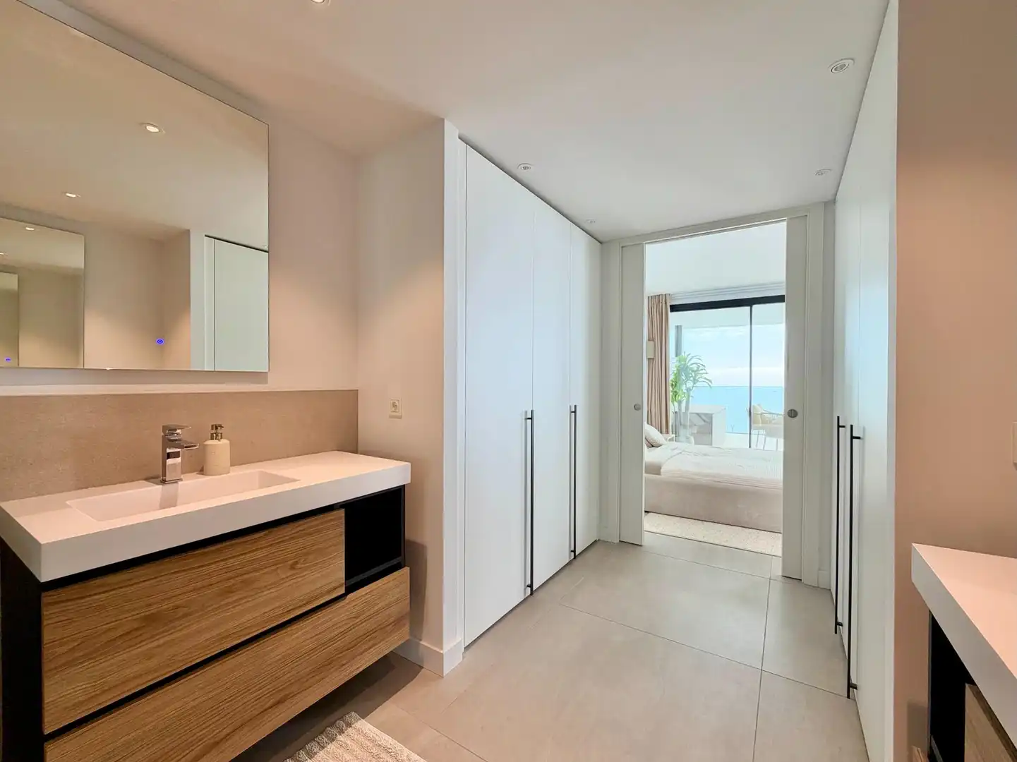 Apartment mit Pool zum Verkauf in Calle Alba 4, imagen 19