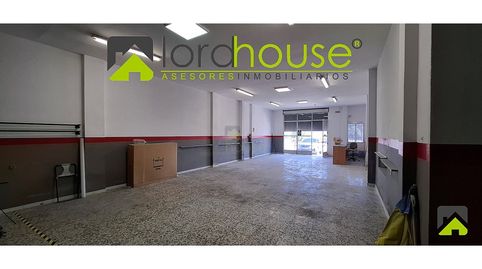 Photo 2 of Premises for rent in N/a, Los Angeles - Apolonia, Lorca