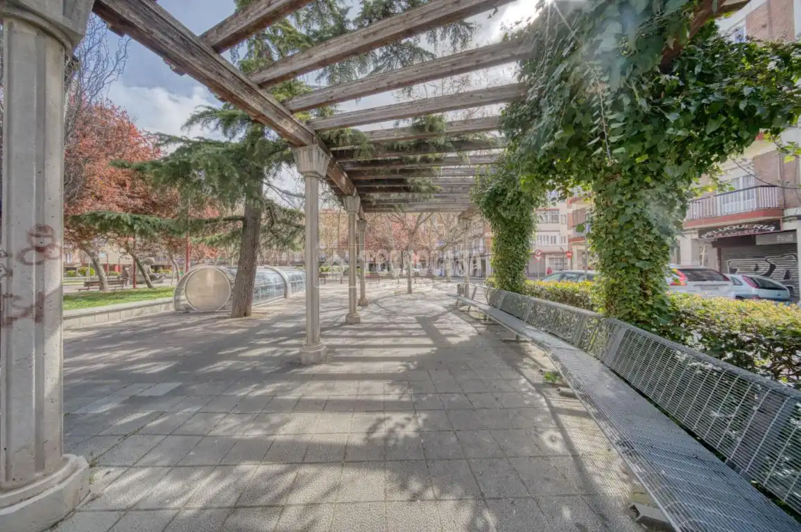 Piso en venta en Batallas