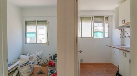 Foto 3 de Piso en venta en Arrabal, Zaragoza Capital