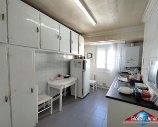 Flat for sale in Centro