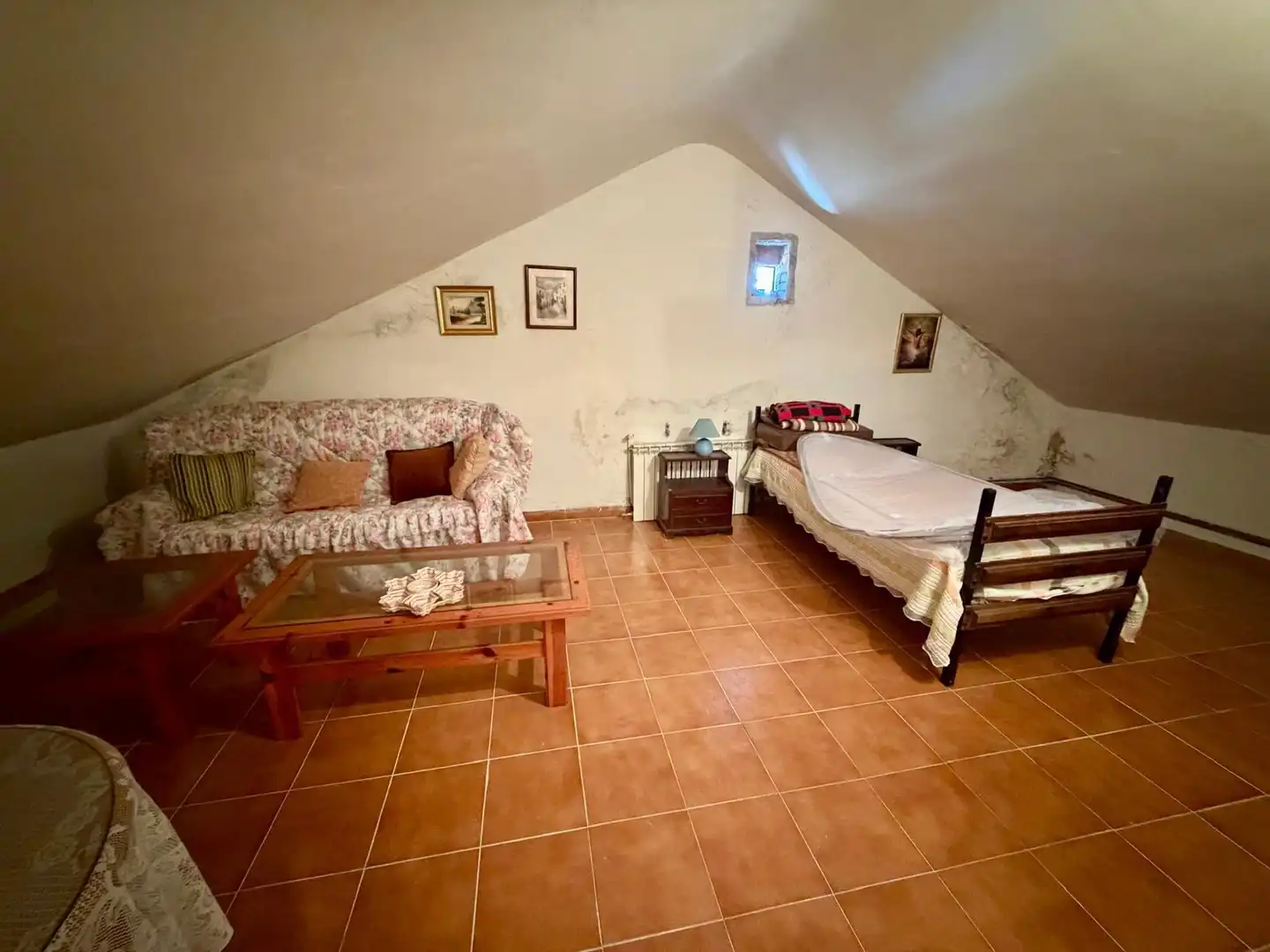 Chalet con piscina en venta en Chozas de Canales, imagen 35