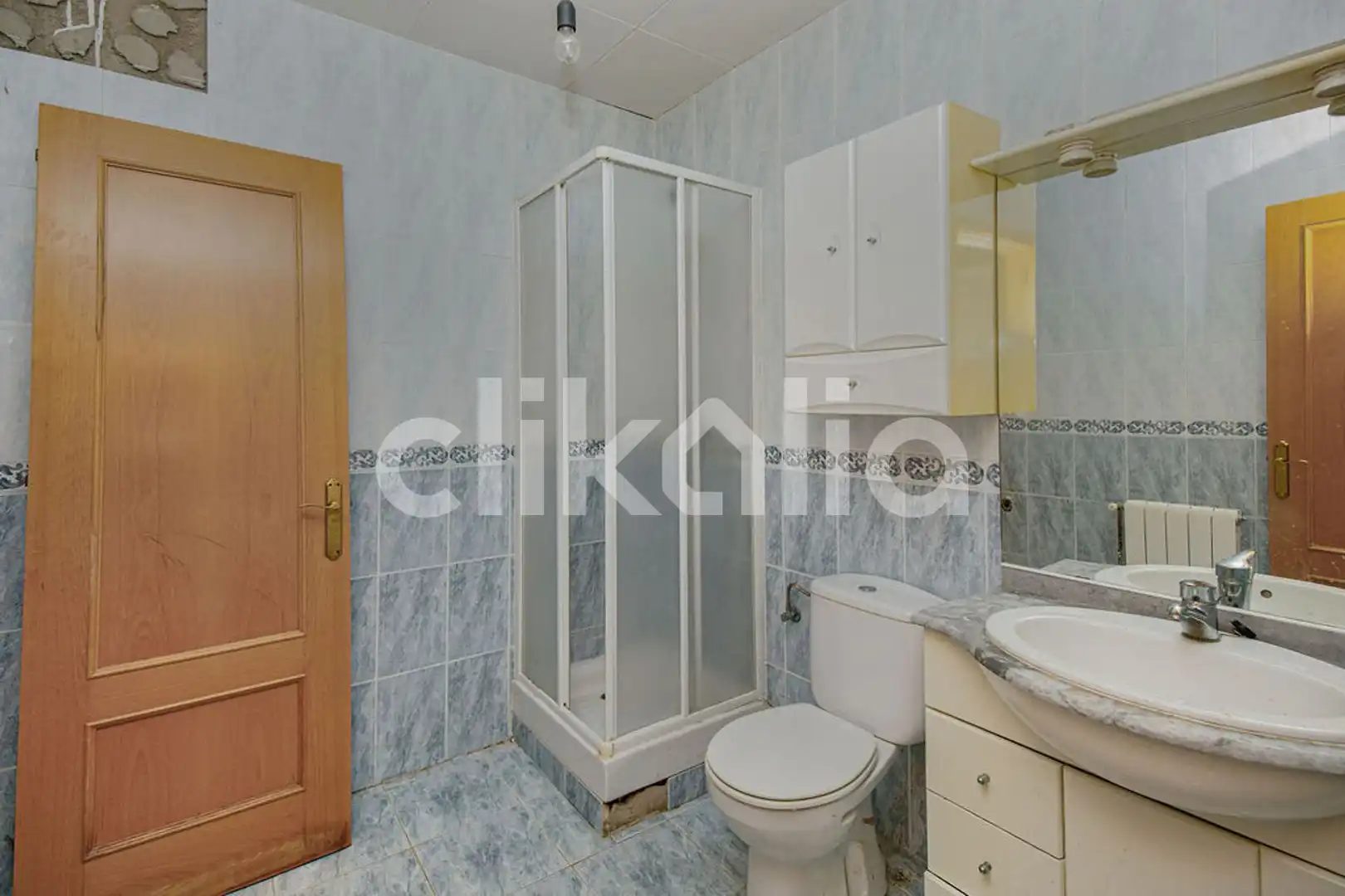 Maison à vendre à Aiguaviva Parc, imagen 12