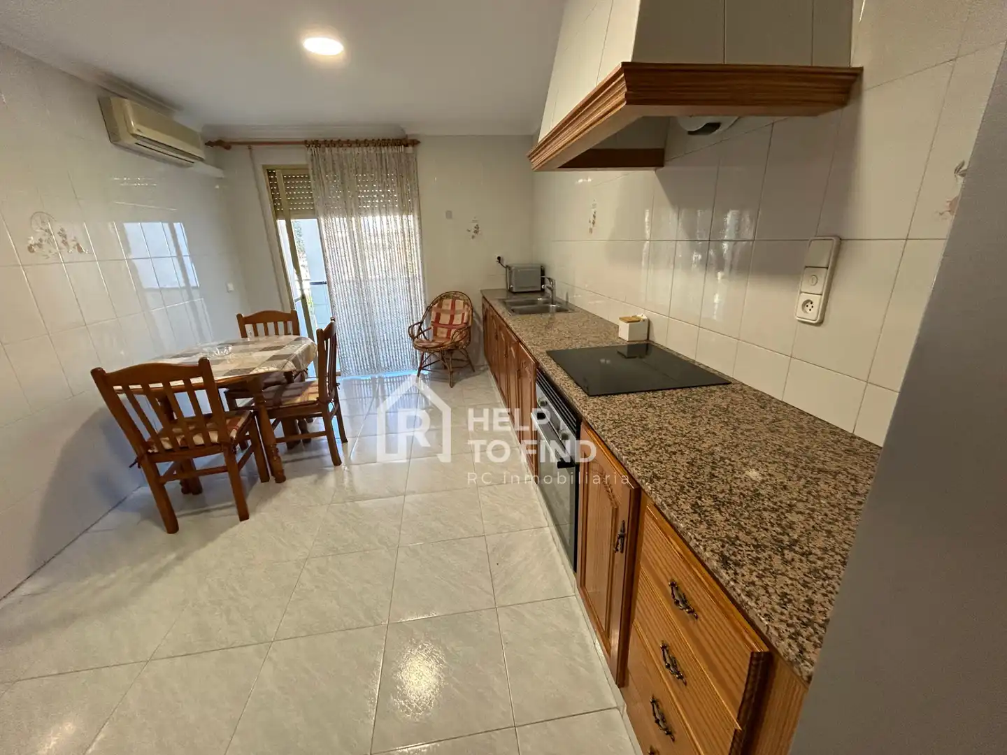 Piso en venta en Palma de Gandia