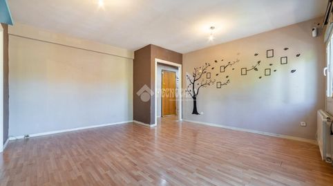 Foto 4 de Piso en venta en Tres Olivos - Valverde, Madrid Capital