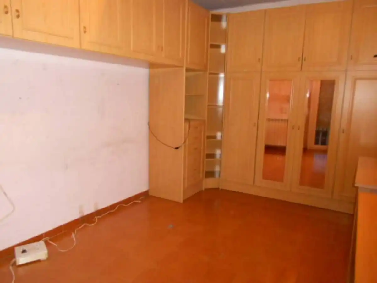Habitación de Piso en venta en Súria con Aire acondicionado, Calefacción y Amueblado