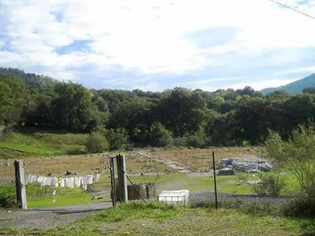 Terreno rustico in vendita a Carretera RAMALES 3, imagen 2