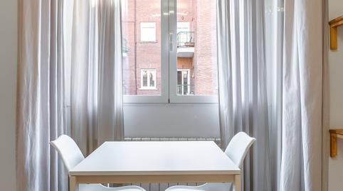 Photo 3 of Flat to rent in Calle del Divino Valles, Chopera, Madrid