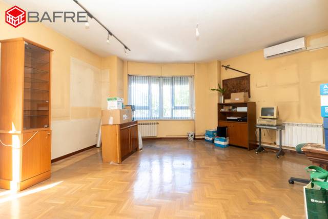 Piso en Venta en Calle Francisco Romero en Puerta Bonita