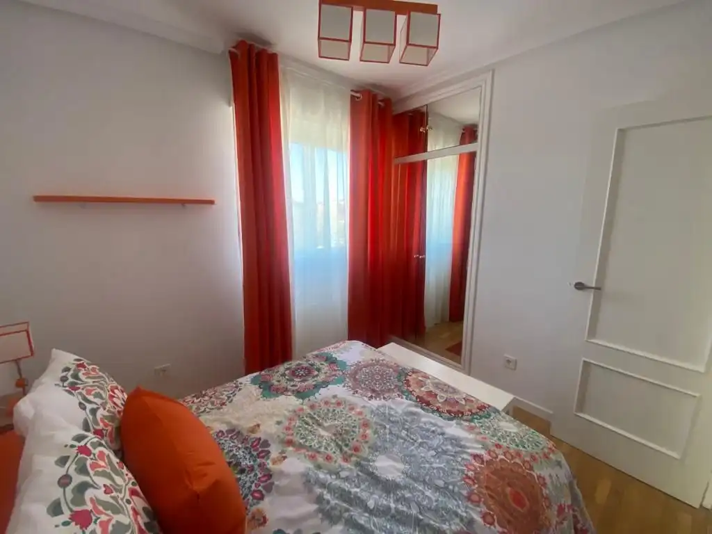 Flat for sale in N/A, Santo Tomás