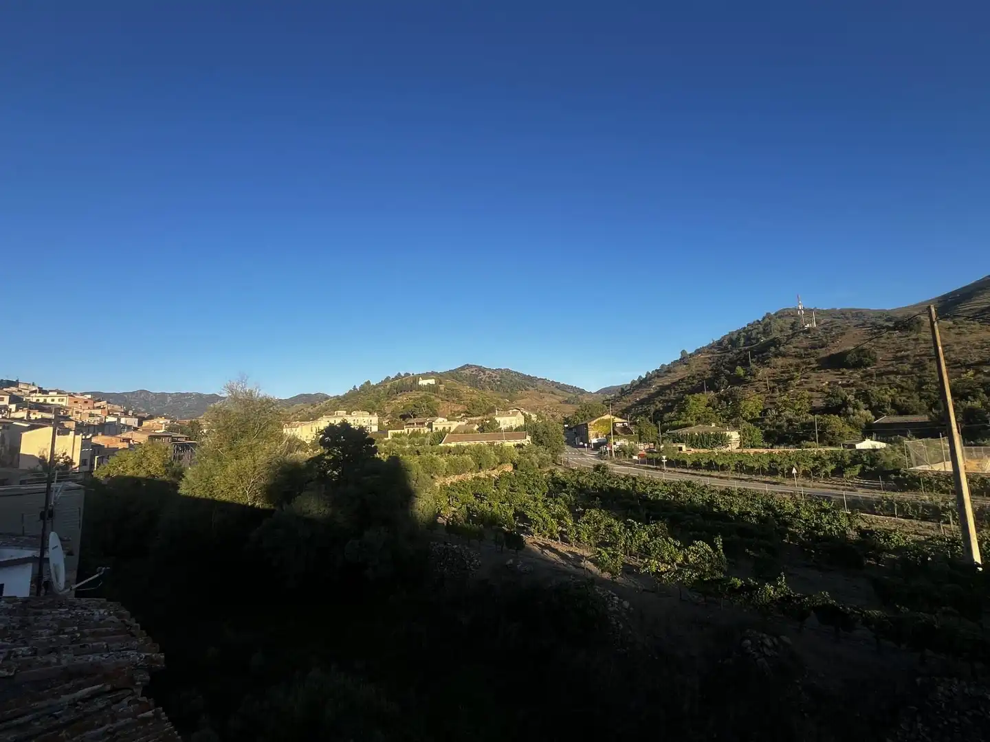 Reihenhaus zum Verkauf in Porrera, imagen 3
