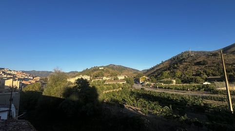 Foto 3 de Casa adosada en venta en Porrera, Tarragona