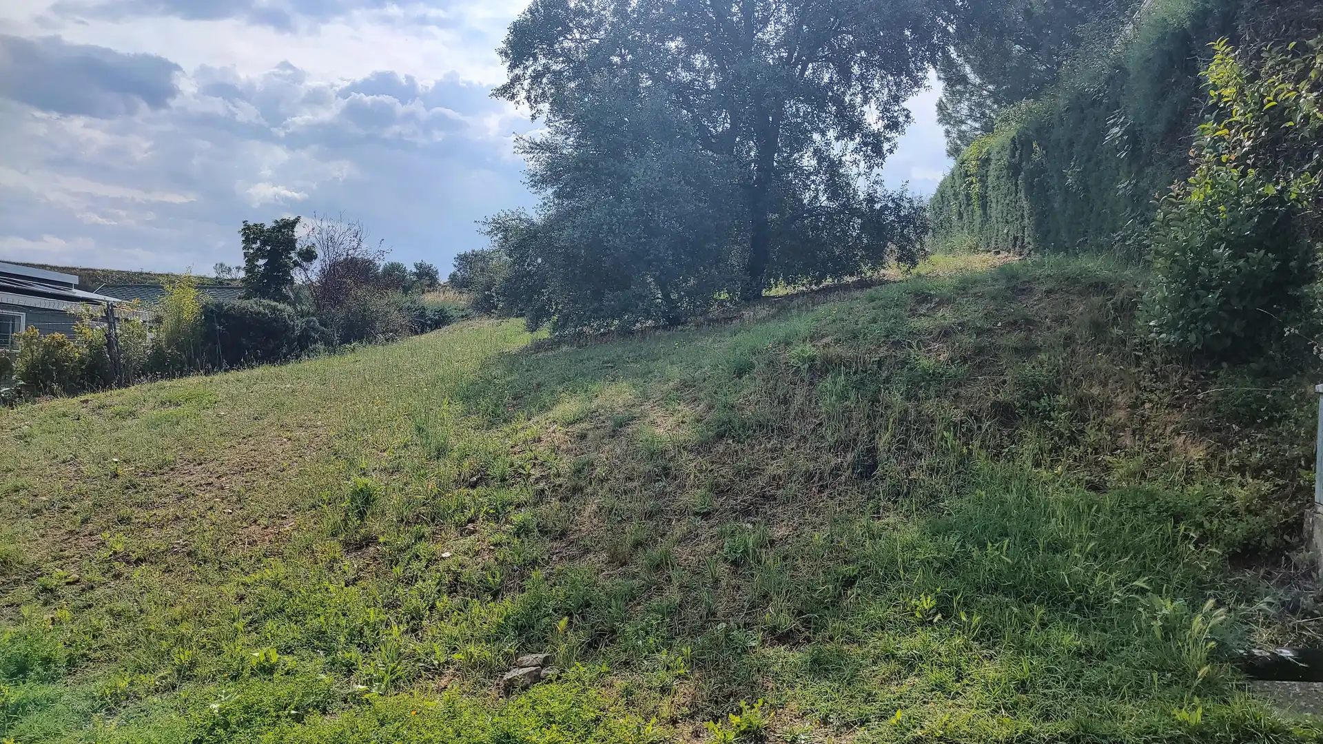 Residential land for sale in Calle Río Guadiela, imagen 5
