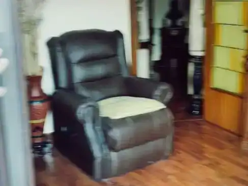 Sala d'estar de Pis en venda en Errenteria amb Balcó