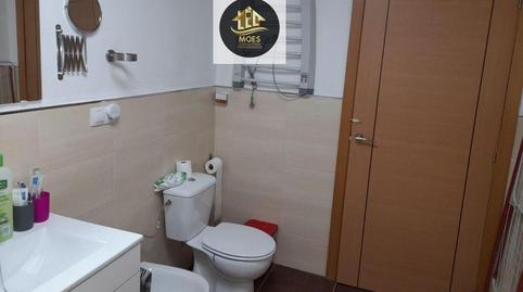 Foto 4 de Casa o xalet en venda a Puente Tablas - Puente Nuevo - Cerro Molina,  Jaén Capital