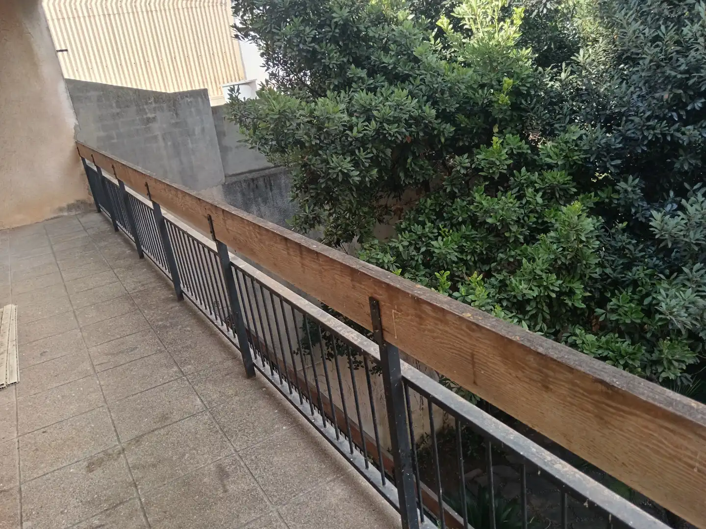 Adossat amb terrassa en venda a Playa, imagen 48
