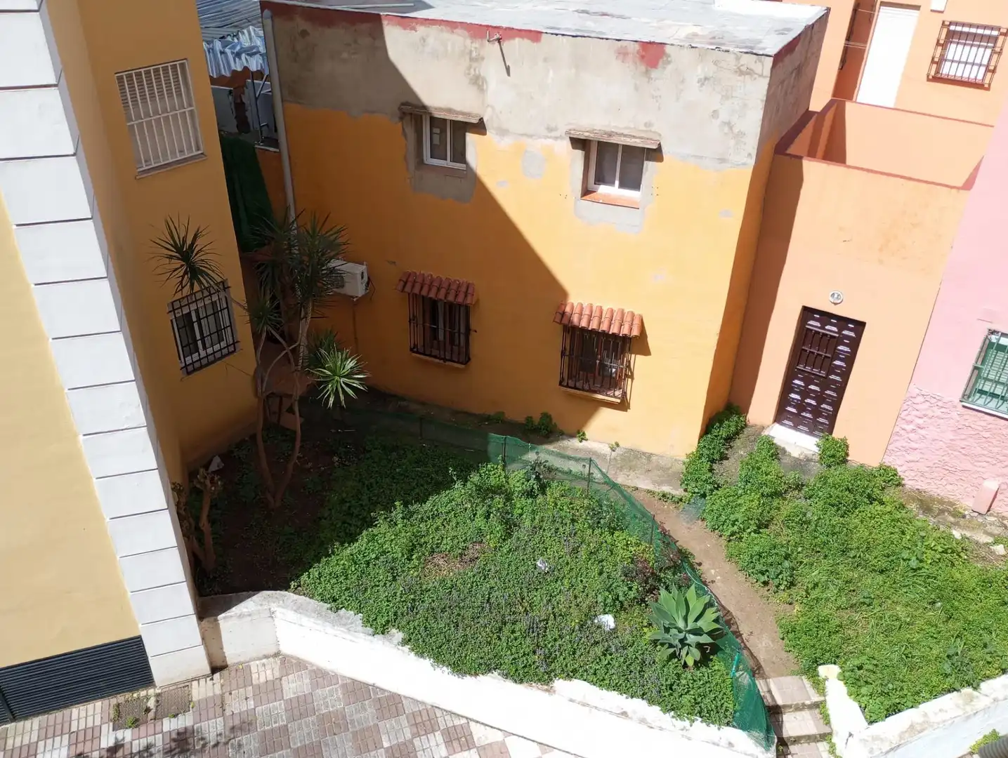 Appartamento con ascensore in vendita a Bajadilla - Fuente Nueva, imagen 3