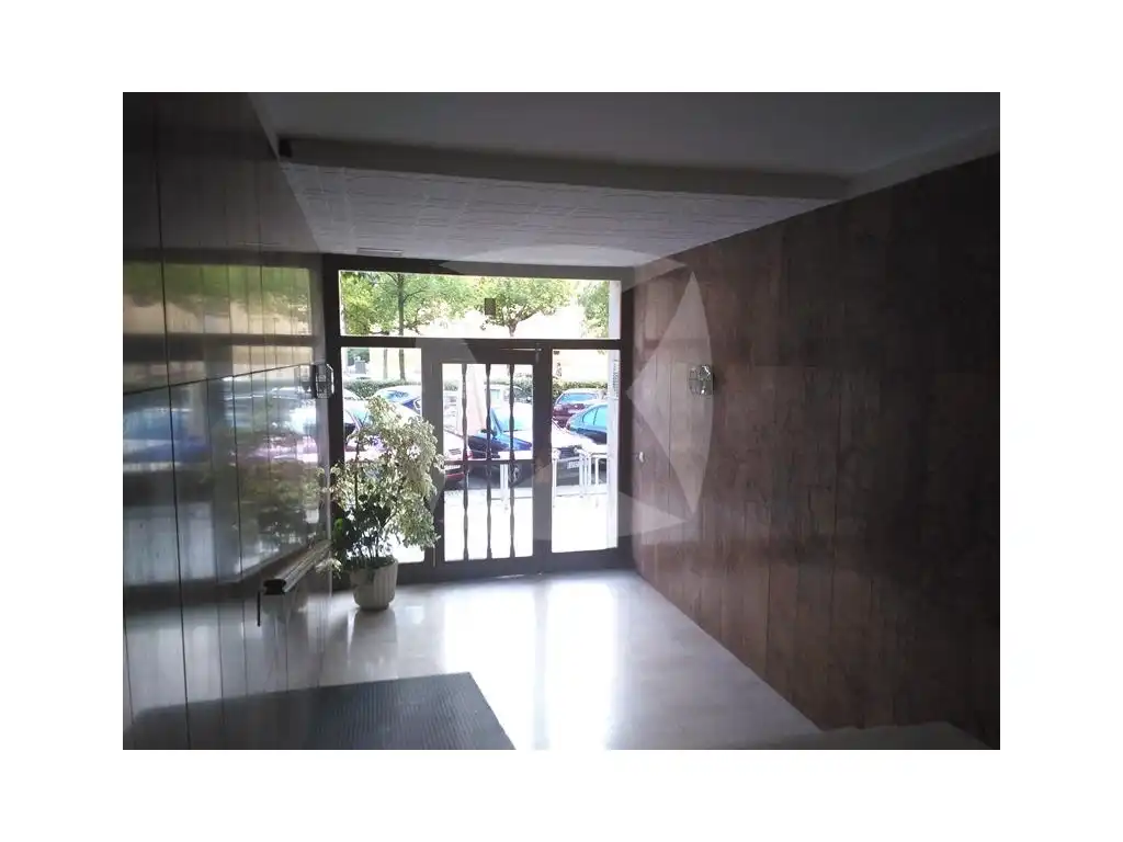 Oficina amb ascensor en venda a Avenida de Cristobal Colón, imagen 7