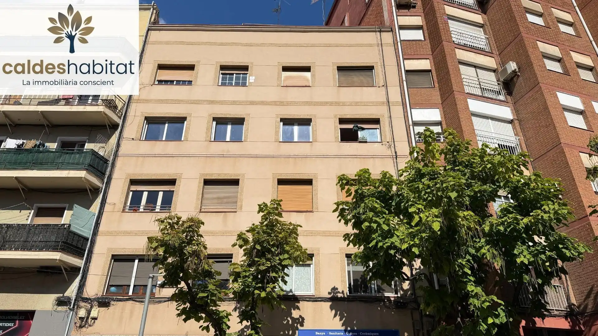 Flat for sale in ALFONS XIII, imagen 31