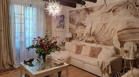 Photo 4 of Country homes for sale in Solsona, Lleida